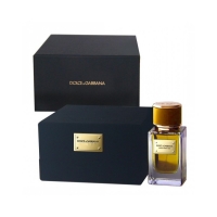 Парфюмерная вода Dolce&Gabbana Velvet Desert Oud унисекс (качество люкс) (02)
