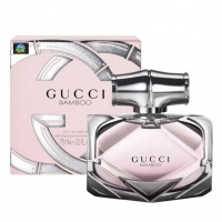 Женская парфюмерная вода Gucci Bamboo (Евро качество A-Plus Люкс) Женская парфюмерная вода Gucci Bamboo (Евро качество A-Plus Люкс)