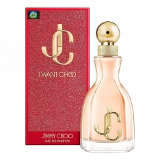 Женская парфюмерная вода Jimmy Choo I Want Choo (Евро качество A-Plus Люкс) Женская парфюмерная вода Jimmy Choo I Want Choo (Евро качество A-Plus Люкс)