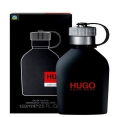 Мужская туалетная вода Hugo Boss Hugo Just Different (Евро качество A-Plus Люкс) Мужская туалетная вода Hugo Boss Hugo Just Different (Евро качество A-Plus Люкс)