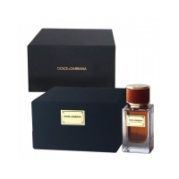 Парфюмерная вода Dolce&Gabbana Velvet Exotic Leather унисекс (качество люкс) 69