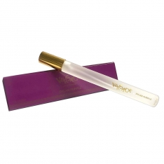 Мини парфюм Versace Dylan Purple Pour Femme женский 15 ml