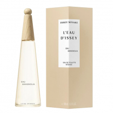 Женская туалетная вода Issey Miyake L'Eau D'Issey Eau & Magnolia