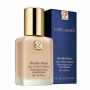 Крем тональный Estée Lauder Double Wear 4шт