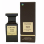 Женская парфюмерная вода Tom Ford White Suede (Евро качество) 50 ml