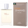 Мужская парфюмерная вода Hermes Terre d'Hermes Eau Givree (Евро качество A-Plus Люкс)