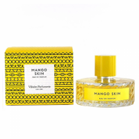 Парфюмерная вода Vilhelm Parfumerie Mango Skin унисекс