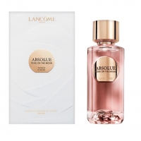 Женская парфюмерная вода Lancome Absolue Rose On The Moon (Евро качество A-Plus Люкс) Женская парфюмерная вода Lancome Absolue Rose On The Moon (Евро качество A-Plus Люкс)