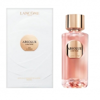 Женская парфюмерная вода Lancome Absolue 6AM Rose (Евро качество A-Plus Люкс) Женская парфюмерная вода Lancome Absolue 6AM Rose (Евро качество A-Plus Люкс)