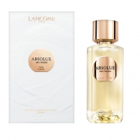 Женская парфюмерная вода Lancome Absolue 1001 Roses (Евро качество A-Plus Люкс) Женская парфюмерная вода Lancome Absolue 1001 Roses (Евро качество A-Plus Люкс)