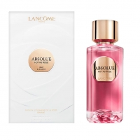 Женская парфюмерная вода Lancome Absolue Hot As Rose (Евро качество A-Plus Люкс) Женская парфюмерная вода Lancome Absolue Hot As Rose (Евро качество A-Plus Люкс)