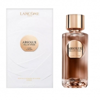 Женская парфюмерная вода Lancome Absolue Hell Of A Rose (Евро качество A-Plus Люкс) Женская парфюмерная вода Lancome Absolue Hell Of A Rose (Евро качество A-Plus Люкс)