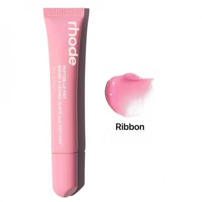 Тинт для губ Rhode Peptide Lip Tint (ribbon)