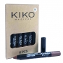 Набор карандашей для губ Kiko Magical 6 шт (Палитра В)