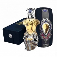 Женская парфюмерная вода Shaik Opulent Shaik Classic No 33 (в подарочной упаковке)