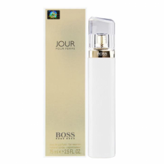 Женская парфюмерная вода Hugo Boss Jour Pour Femme (Евро качество) 