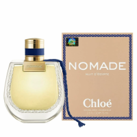 Женская парфюмерная вода Chloe Nomade Nuit d’Egypte (Евро качество A-Plus Люкс)