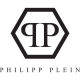 Philipp Plein Philipp Plein