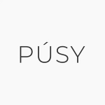 Pusy