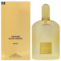 Парфюмерная вода Tom Ford Black Orchid Parfum унисекс (Евро качество A-Plus Люкс)​