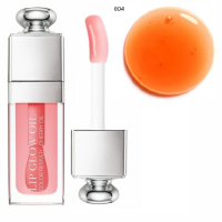 Питательное масло для губ Dior Addict Lip Glow Oil № 004 Питательное масло для губ Dior Addict Lip Glow Oil № 004