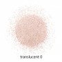 Пудра La Prairie Skin Caviar Loose Powder рассыпчатая Translucent 0