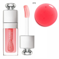 Питательное масло для губ Dior Addict Lip Glow Oil № 015 Питательное масло для губ Dior Addict Lip Glow Oil № 015