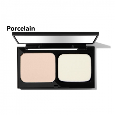 Кремовая пудра Bobbi Brown Skin Weightless Powder Foundation (Porcelain)