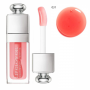 Питательное масло для губ Dior Addict Lip Glow Oil № 031