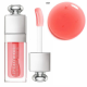 Питательное масло для губ Dior Addict Lip Glow Oil № 061 Питательное масло для губ Dior Addict Lip Glow Oil № 061