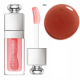 Питательное масло для губ Dior Addict Lip Glow Oil № 062 Питательное масло для губ Dior Addict Lip Glow Oil № 062