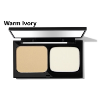 Кремовая пудра Bobbi Brown Skin Weightless Powder Foundation (Warm ivory)