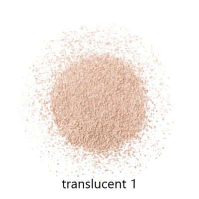 Пудра La Prairie Skin Caviar Loose Powder рассыпчатая Translucent 1 Пудра La Prairie Skin Caviar Loose Powder рассыпчатая Translucent 1
