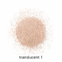 Пудра La Prairie Skin Caviar Loose Powder рассыпчатая Translucent 1