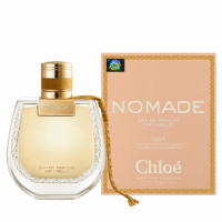 Женская парфюмерная вода Chloe Nomade Naturelle Eau de Parfum (Евро качество A-Plus Люкс)