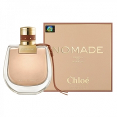 Женская парфюмерная вода Chloe Nomade Absolu de Parfum (Евро качество A-Plus Люкс)
