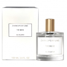 Женская парфюмерная вода Zarkoperfume The Muse