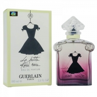 Женская парфюмерная вода Guerlain La Petite Robe Noire (Евро качество)