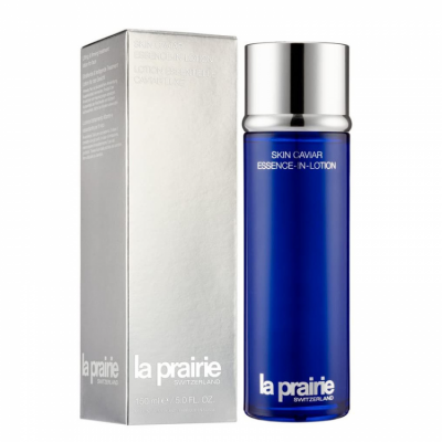 Концентрированный лосьон для лица La Prairie Skin Caviar Essence-in-Lotion