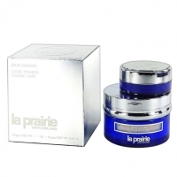 Пудра La Prairie Skin Caviar Loose Powder рассыпчатая Translucent 1