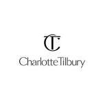 Charlotte Tilbury