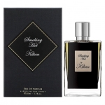 Парфюмерия Kilian