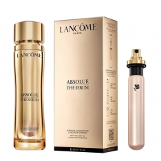Сыворотка для лица Lancome Absolue The Serum