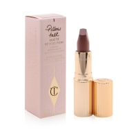 Помада Charlotte Tilbury Pillow Talk Revolution Matte