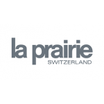 La Prairie