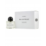 Парфюмерная вода Byredo Bal D'Afrique унисекс 100 ml