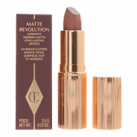 Помада Charlotte Tilbury Revolution Matte (Gracefully pink)