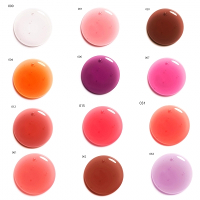 Питательное масло для губ Dior Addict Lip Glow Oil № 007 Питательное масло для губ Dior Addict Lip Glow Oil № 007