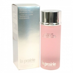 Лосьон для лица La Prairie SkLa Prairie Cellular Softening and Balancing Lotion
