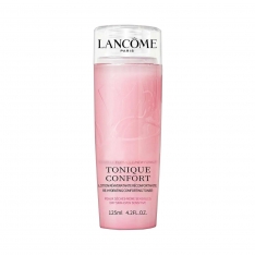 Тоник для лица Lancome Tonique Confort 125 ml